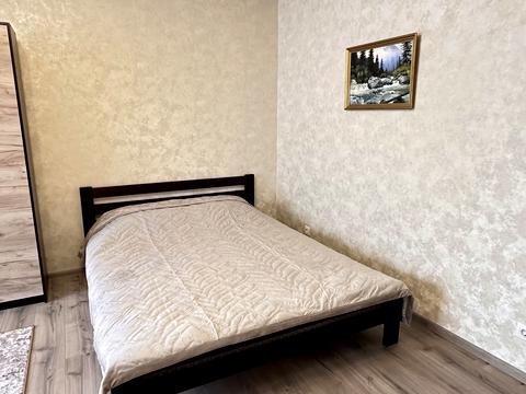 квартира по адресу Винница, Князей Кориатовичей пер. (Свердлова), 116