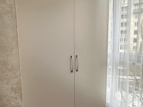 квартира по адресу Винница, Князей Кориатовичей пер. (Свердлова), 116