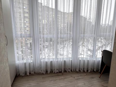 квартира по адресу Винница, Князей Кориатовичей пер. (Свердлова), 116