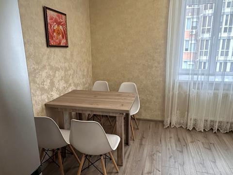 квартира по адресу Винница, Князей Кориатовичей пер. (Свердлова), 116