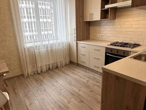 квартира по адресу Винница, Князей Кориатовичей пер. (Свердлова), 116