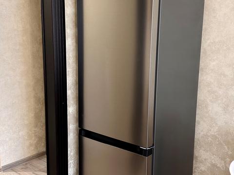 квартира по адресу Винница, Князей Кориатовичей пер. (Свердлова), 116