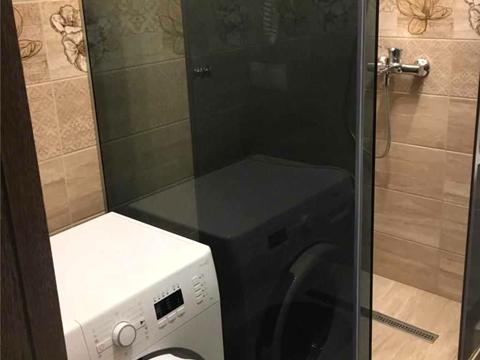 квартира за адресою Сергія Данченка вул., 28