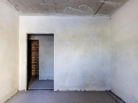 квартира по адресу Стороженко ул., 37