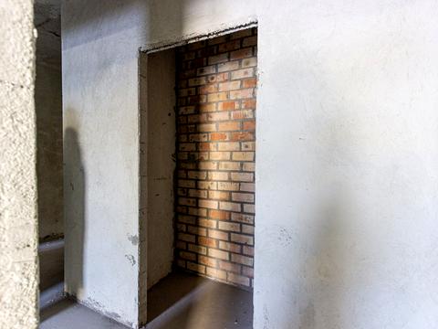 квартира по адресу Стороженко ул., 37