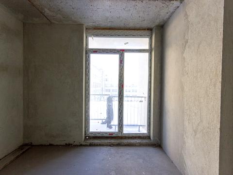 квартира по адресу Стороженко ул., 37