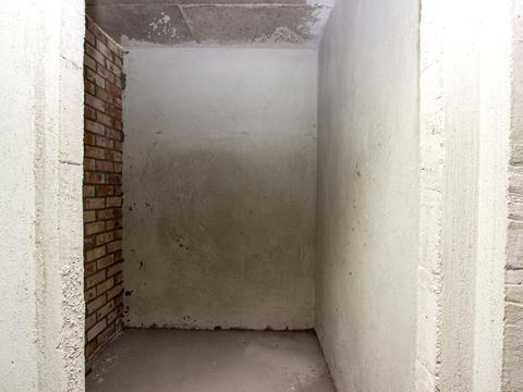 квартира по адресу Стороженко ул., 37