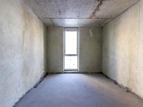 квартира по адресу Стороженко ул., 37