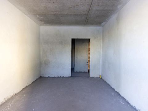 квартира по адресу Стороженко ул., 37