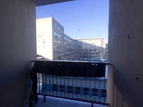 квартира по адресу Стороженко ул., 37