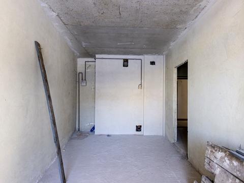 квартира по адресу Стороженко ул., 37