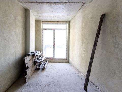 квартира по адресу Стороженко ул., 37