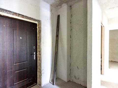 квартира по адресу Стороженко ул., 37