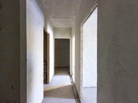 квартира по адресу Стороженко ул., 37