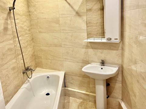 квартира за адресою Київ, Софії Русової вул., 3