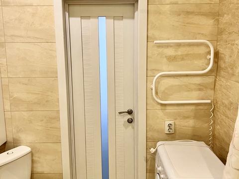 квартира за адресою Київ, Софії Русової вул., 3