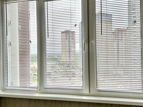 квартира за адресою Київ, Софії Русової вул., 3