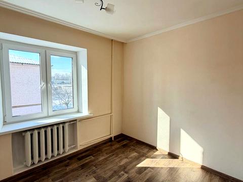 квартира по адресу Романа Шухевича ул. (Курчатова), 91/2