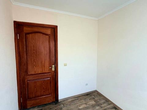 квартира по адресу Романа Шухевича ул. (Курчатова), 91/2