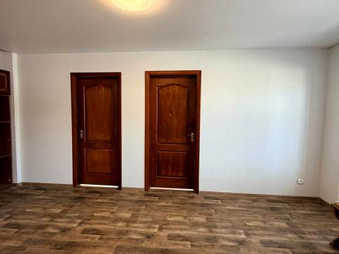 квартира по адресу Романа Шухевича ул. (Курчатова), 91/2