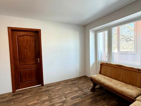 квартира по адресу Романа Шухевича ул. (Курчатова), 91/2