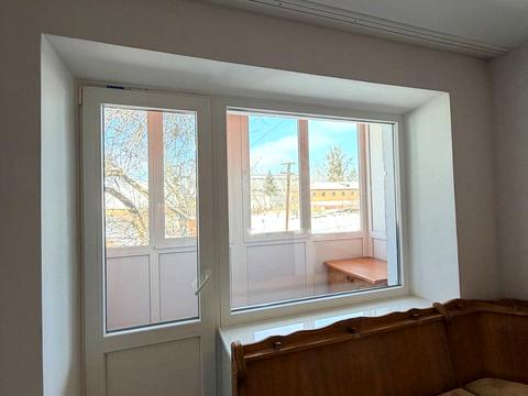 квартира по адресу Романа Шухевича ул. (Курчатова), 91/2