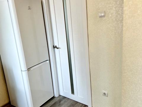 квартира за адресою Київ, Софії Русової вул., 3