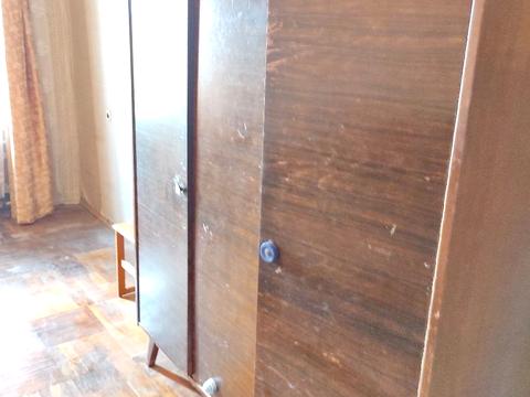 квартира за адресою Європейська вул. (Червоноармійська), 9