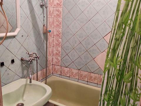 квартира за адресою Європейська вул. (Червоноармійська), 9