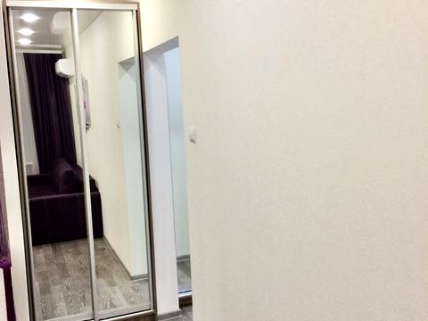 квартира за адресою Київ, Софії Русової вул., 3