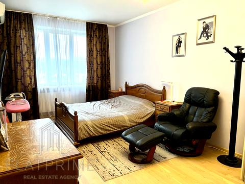 квартира за адресою Старонаводницька вул., 8-Б