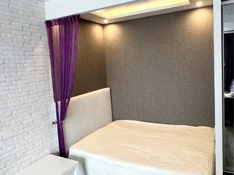 квартира за адресою Київ, Софії Русової вул., 3