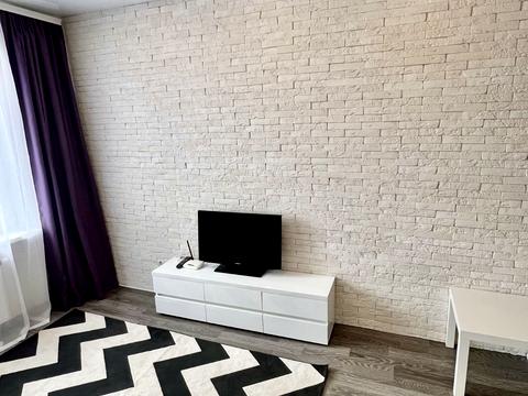 квартира за адресою Київ, Софії Русової вул., 3