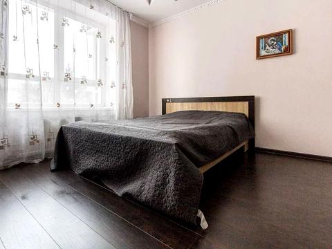 квартира за адресою Юліана Целевича вул., 34/1