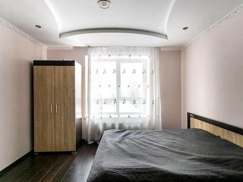 квартира за адресою Юліана Целевича вул., 34/1