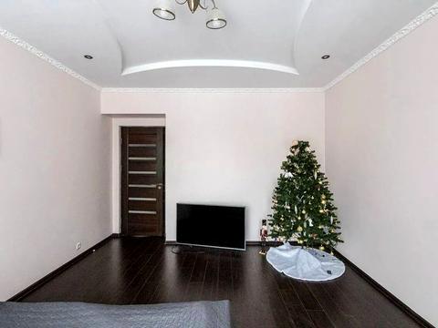 квартира за адресою Юліана Целевича вул., 34/1