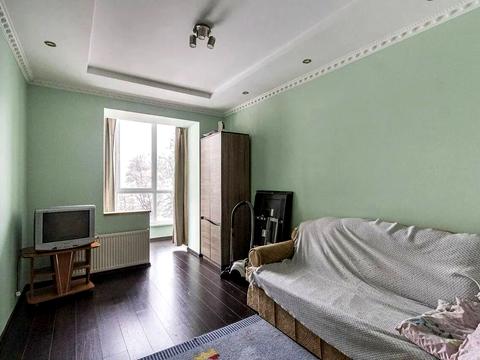 квартира за адресою Юліана Целевича вул., 34/1