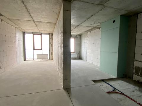 квартира за адресою Одеса, Дача Ковалевського вул., 5