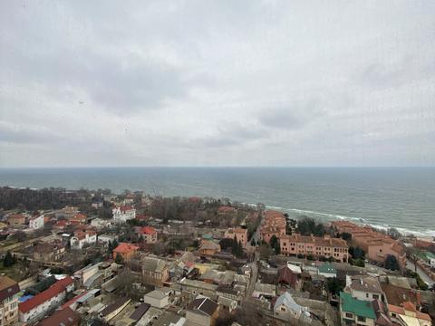 квартира за адресою Одеса, Дача Ковалевського вул., 5