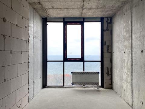 квартира за адресою Одеса, Дача Ковалевського вул., 5