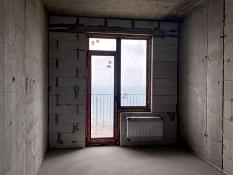 квартира за адресою Одеса, Дача Ковалевського вул., 5