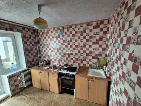 квартира по адресу Звёздный бульв., 1