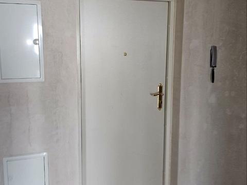 квартира по адресу Оболонский просп., 26