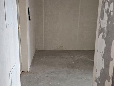 квартира по адресу Оболонский просп., 26