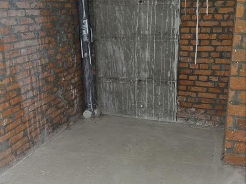 квартира по адресу Оболонский просп., 26