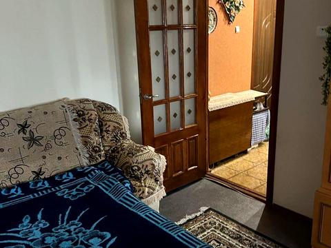 квартира за адресою Соборності України вул. (Дружби Народів), 253