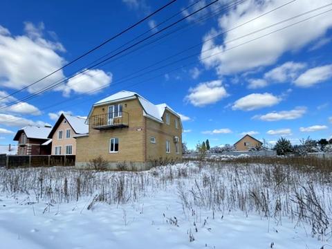 будинок за адресою Ягідна