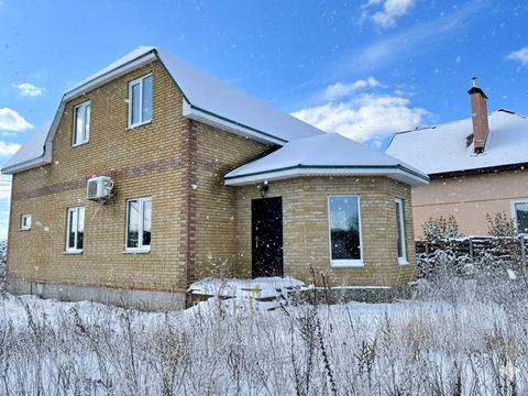 будинок за адресою Ягідна