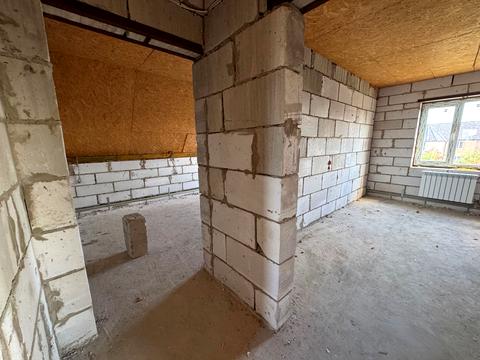 будинок за адресою Ягідна