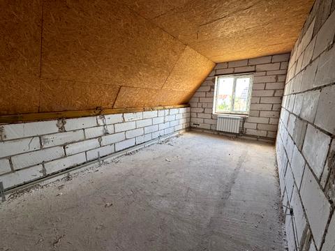 будинок за адресою Ягідна